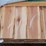 ~109--western-red-cedar-tongue-&-groove-image-6