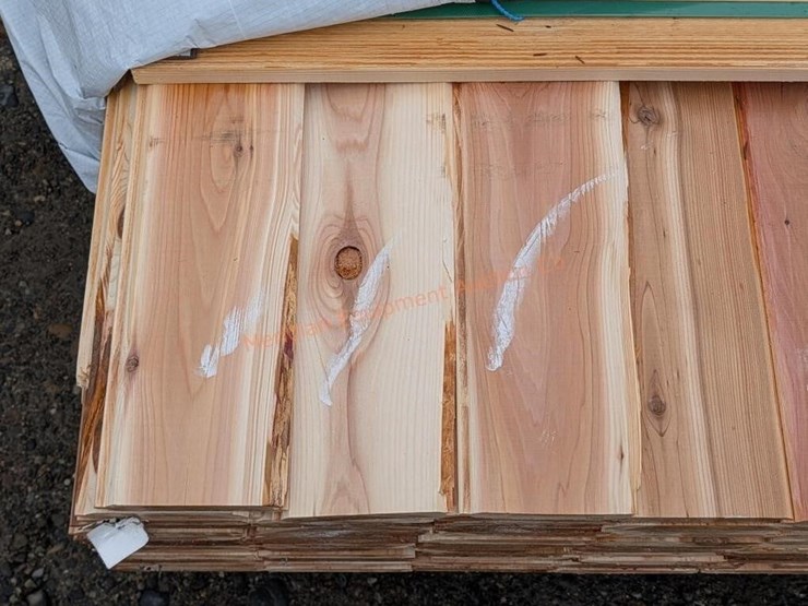 ~109--western-red-cedar-tongue-&-groove-image-6
