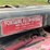 1997-peterbilt-379-t/a-truck-tractor-image-17