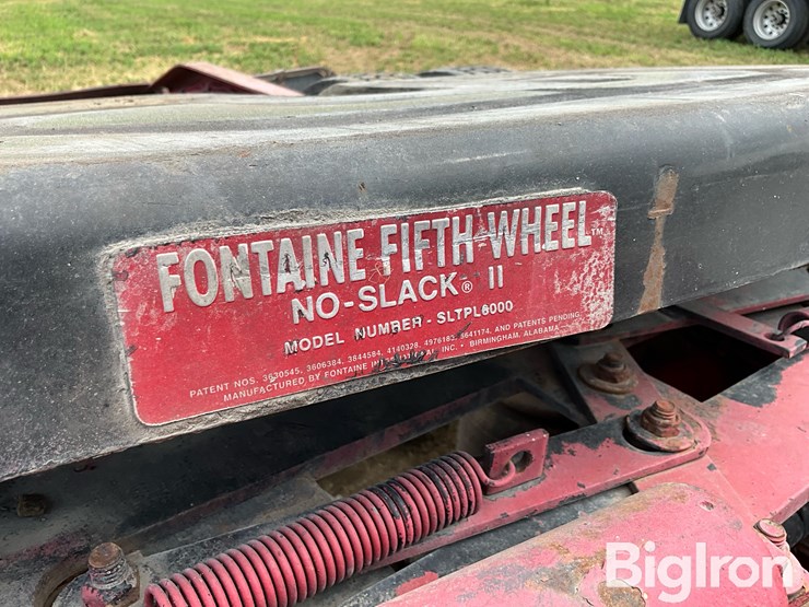1997-peterbilt-379-t/a-truck-tractor-image-17