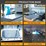 4-row-core-aluminium-14-2020-gm-1500-3500-truck-image-3