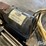 john-blue-20620-30gph-chemigation-pump-image-9