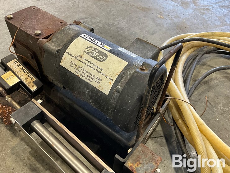 john-blue-20620-30gph-chemigation-pump-image-9