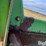 john-deere-709-3-pt-rotary-mower/shredder-image-14