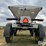 2008-john-deere-4930-self-propelled-dry-fertilizer-spreader-image-6