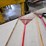 #9230-•-rack-of-assorted-yard-tools-image-10