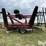 2008-case-ih-340-true-tandem-32’-disk-w/harrow-image-8