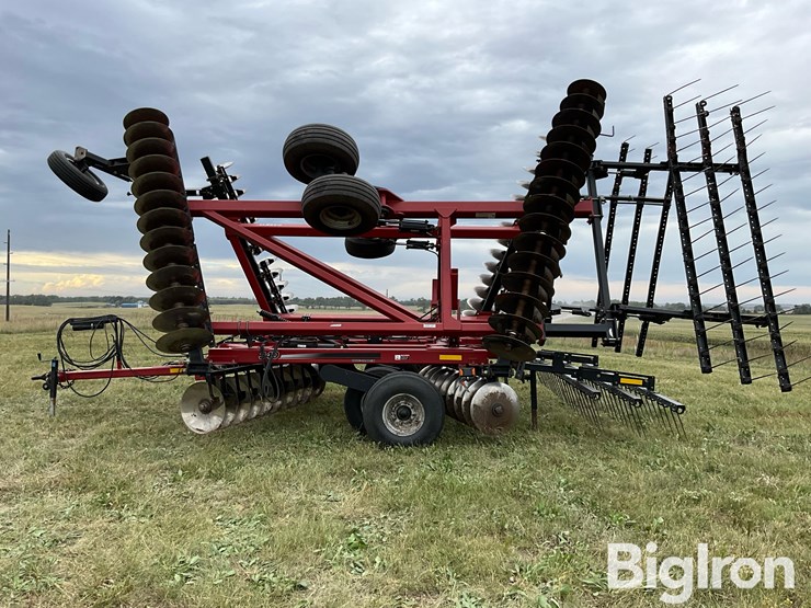 2008-case-ih-340-true-tandem-32’-disk-w/harrow-image-8