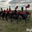 2018-case-ih-2500-ecolo-til-7-shank-ripper-w/elk-creek-caddy-image-5