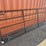 1--12'-mesh-farm-gate-image-4