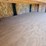 #9283-•-assorted-sheets-of-lumber-image-6