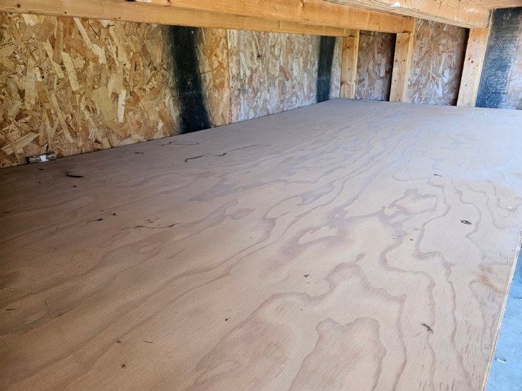 #9283-•-assorted-sheets-of-lumber-image-6