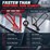 roof-eaves-seam-bender-metal-roofing-drip-edge-image-8