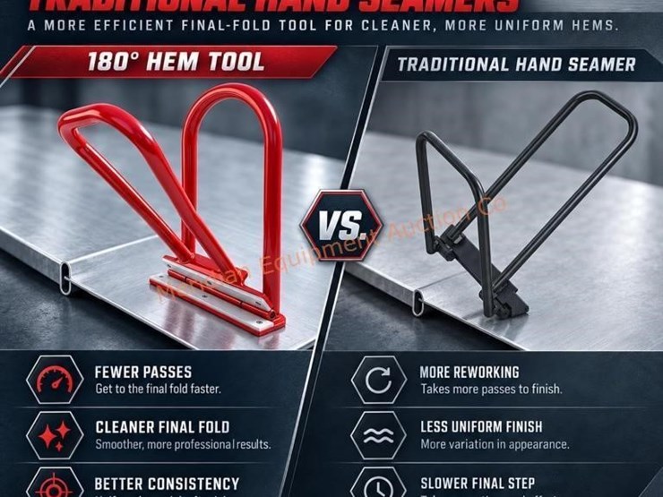 roof-eaves-seam-bender-metal-roofing-drip-edge-image-8