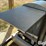 2019-actium-classic-continuous-compost-drum-image-18
