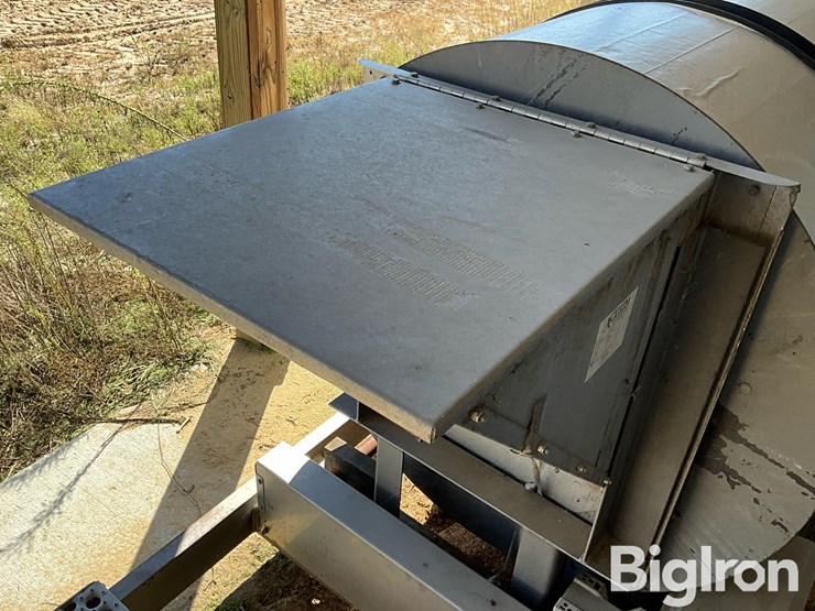 2019-actium-classic-continuous-compost-drum-image-18