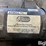 john-blue-20620-30gph-chemigation-pump-image-20