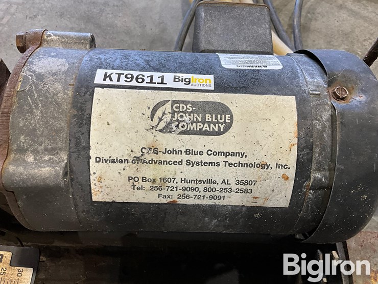 john-blue-20620-30gph-chemigation-pump-image-20