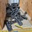 #9257-•-662-pintle-chain-2-1/2"x8-1/2"-paddles-image-1