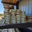 #9265-•-assorted-12'-treated-boards-image-2