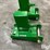 john-deere-planter-weight-brackets-image-17