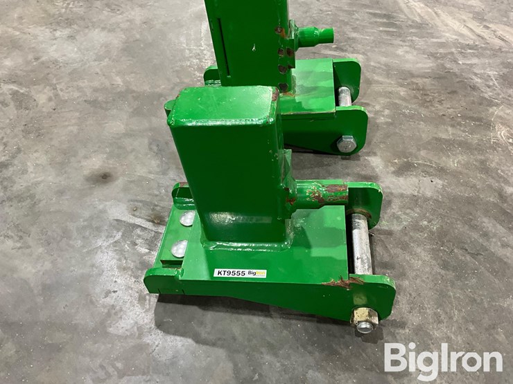 john-deere-planter-weight-brackets-image-17
