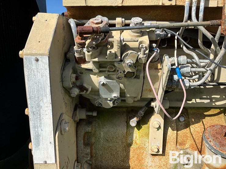 1989-cummmins-6bt-5.9-diesel-power-unit-image-18