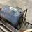 john-blue-21630-100gph-chemigation-pump-image-9