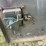 2006-chevrolet-silverado-2500hd-4x4-diesel-pickup-w/flatbed-image-15