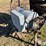 harvestore-roller-mill-image-13