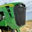 2008-john-deere-4930-self-propelled-dry-fertilizer-spreader-image-16