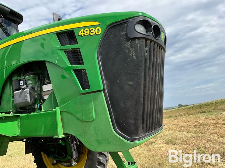 2008-john-deere-4930-self-propelled-dry-fertilizer-spreader-image-16
