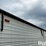 2021-timpte-4266-“super-hopper”-t/a-grain-trailer-image-14