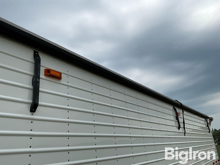 2021-timpte-4266-“super-hopper”-t/a-grain-trailer-image-14