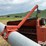peck-1004-66-auger-w/swing-out-hopper-image-12
