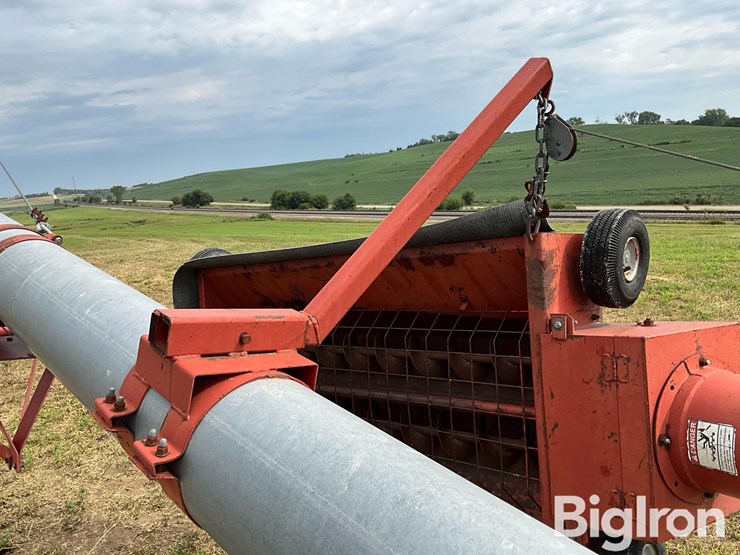 peck-1004-66-auger-w/swing-out-hopper-image-12