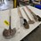 #9223-•-rack-of-assorted-yard-tools-image-3