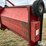 peck-1004-71-auger-w/swing-out-hopper-image-14