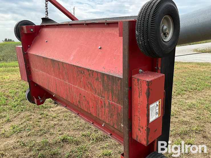 peck-1004-71-auger-w/swing-out-hopper-image-14