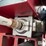 peck-1002-41-truck-auger-image-18