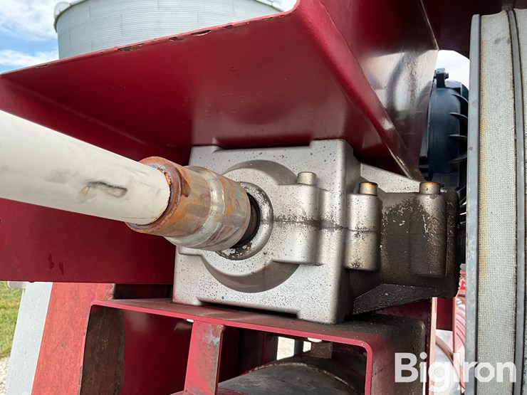 peck-1002-41-truck-auger-image-18