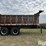 16’-ag-t/a-dump-trailer-image-4