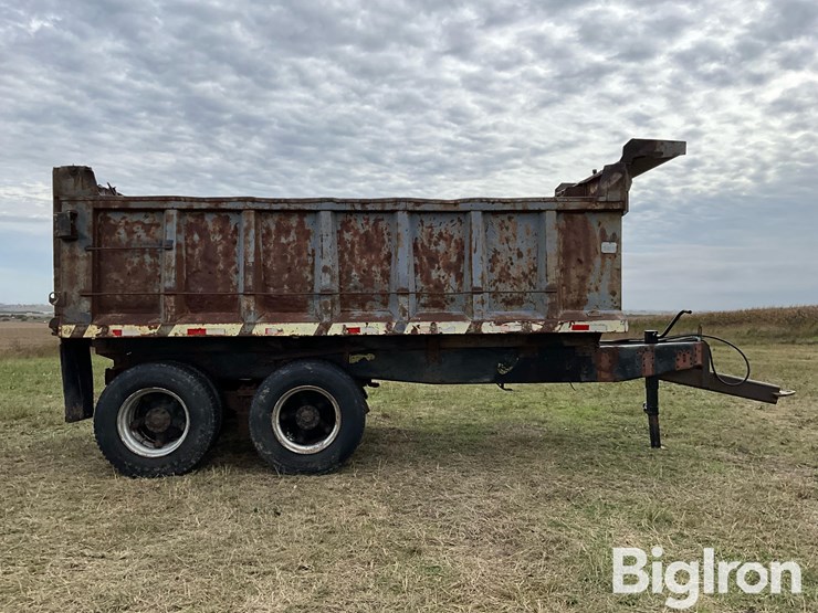 16’-ag-t/a-dump-trailer-image-4