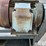 doyle-stainless-steel-36’-belt-conveyor-image-10