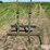 three-bale-spear-loader-attachment-image-2