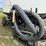 behnke-6000-gal-portable-liquid-tanks-image-20