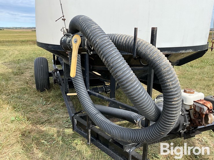 behnke-6000-gal-portable-liquid-tanks-image-20