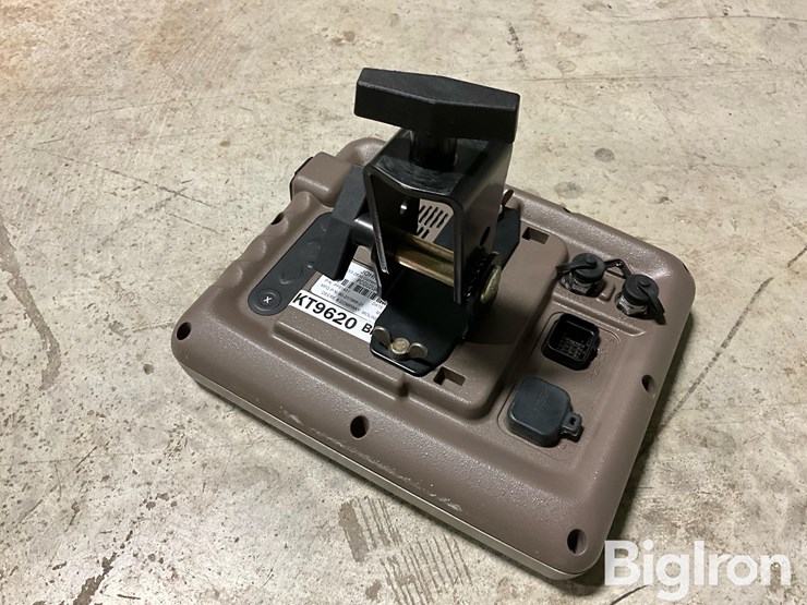 john-deere-gs3-2630-display-image-20