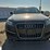 2011-audi-q7-image-33