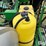 2010-john-deere-4930-self-propelled-sprayer-image-12